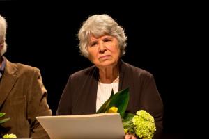 New_CERKNICA GERBI¦îEVE NAGRADE - Valter Leban-1477